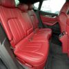 maserati levante 2019 CFJ1734897 image 5