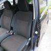 nissan dayz 2013 -NISSAN 【所沢 585ﾈ3939】--DAYZ B21W--0008838---NISSAN 【所沢 585ﾈ3939】--DAYZ B21W--0008838- image 5