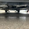 honda stepwagon 2010 -HONDA--Stepwgn DBA-RK5--RK5-1044394---HONDA--Stepwgn DBA-RK5--RK5-1044394- image 8