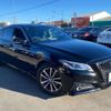 toyota crown 2018 -TOYOTA 【名変中 】--Crown AZSH20--1026881---TOYOTA 【名変中 】--Crown AZSH20--1026881- image 16