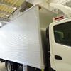toyota dyna-truck 2021 GOO_NET_EXCHANGE_1230336A30250519W002 image 29