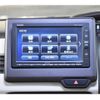 honda n-box 2020 -HONDA--N BOX 6BA-JF3--JF3-2238704---HONDA--N BOX 6BA-JF3--JF3-2238704- image 11
