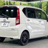 daihatsu move 2015 -DAIHATSU--Move DBA-LA160S--LA160S-0013814---DAIHATSU--Move DBA-LA160S--LA160S-0013814- image 18