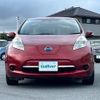 nissan leaf 2011 CFJ1678232 image 19