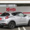 nissan juke 2017 -NISSAN--Juke DBA-YF15--YF15-511240---NISSAN--Juke DBA-YF15--YF15-511240- image 3