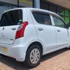 suzuki alto-eco 2014 -SUZUKI--Alto Eco DBA-HA35S--HA35S-183282---SUZUKI--Alto Eco DBA-HA35S--HA35S-183282- image 33