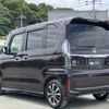 honda n-box 2019 -HONDA--N BOX DBA-JF3--JF3-1212530---HONDA--N BOX DBA-JF3--JF3-1212530- image 3