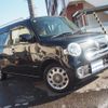 daihatsu mira-cocoa 2015 -DAIHATSU--Mira Cocoa DBA-L675S--L675S-0191713---DAIHATSU--Mira Cocoa DBA-L675S--L675S-0191713- image 10