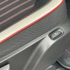 renault twingo 2019 -RENAULT--Renault Twingo 3BA-AHH4B--VF1AH0008K0801211---RENAULT--Renault Twingo 3BA-AHH4B--VF1AH0008K0801211- image 4