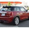 mini mini-others 2015 -BMW 【姫路 381ﾆ2525】--BMW Mini DBA-XM20--WMWXM20702A77090---BMW 【姫路 381ﾆ2525】--BMW Mini DBA-XM20--WMWXM20702A77090- image 2