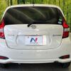 nissan note 2018 CFJ1538244 image 15