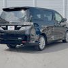 toyota vellfire 2014 -TOYOTA--Vellfire DBA-ANH20W--ANH20-8326716---TOYOTA--Vellfire DBA-ANH20W--ANH20-8326716- image 20