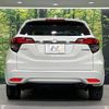 honda vezel 2018 -HONDA--VEZEL DAA-RU3--RU3-1300885---HONDA--VEZEL DAA-RU3--RU3-1300885- image 16