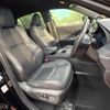 toyota harrier-hybrid 2021 quick_quick_AXUH80_AXUH80-0018553 image 8