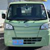 daihatsu hijet-truck 2017 quick_quick_EBD-S500P_S500P-0055311 image 5