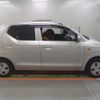 suzuki alto 2021 quick_quick_5BA-HA36S_HA36S-613545 image 4