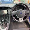 subaru brz 2016 -SUBARU--BRZ DBA-ZC6--ZC6-021215---SUBARU--BRZ DBA-ZC6--ZC6-021215- image 7
