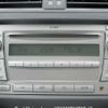 toyota vanguard 2010 646828-Y2025070078F-12 image 18