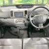 daihatsu tanto 2007 -DAIHATSU--Tanto CBA-L350S--L350S-0328910---DAIHATSU--Tanto CBA-L350S--L350S-0328910- image 2