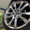 mazda atenza 2015 -MAZDA--Atenza Sedan LDA-GJ2AP--GJ2AP-100377---MAZDA--Atenza Sedan LDA-GJ2AP--GJ2AP-100377- image 14