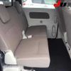 nissan clipper-van 2022 -NISSAN 【後日 】--Clipper Van DR17V-575557---NISSAN 【後日 】--Clipper Van DR17V-575557- image 6