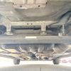 toyota passo 2015 -TOYOTA--Passo DBA-KGC30--KGC30-0240178---TOYOTA--Passo DBA-KGC30--KGC30-0240178- image 20