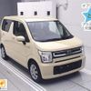 mazda flair 2021 CFJ1834157 image 1