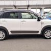 daihatsu cast 2017 -DAIHATSU--Cast LA250S--0106549---DAIHATSU--Cast LA250S--0106549- image 24