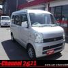 suzuki every-wagon 2006 CFJ7484000 image 1