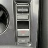 honda civic 2022 -HONDA--Civic 6BA-FL1--FL1-1007773---HONDA--Civic 6BA-FL1--FL1-1007773- image 24