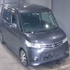 nissan roox 2012 -NISSAN--Roox ML21S--573745---NISSAN--Roox ML21S--573745- image 1