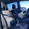 nissan serena 2018 CFJ1620465 image 9