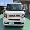 honda n-van 2022 GOO_JP_700060017330240528015 image 29