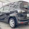 toyota sienta 2019 quick_quick_NSP170G_NSP170-7186879 image 18