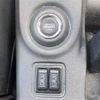 mitsubishi outlander-phev 2013 CFJ1561152 image 22