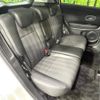 honda vezel 2017 quick_quick_RU3_RU3-1255202 image 9