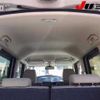 honda n-box 2018 -HONDA 【三重 581ﾌ503】--N BOX JF3-1139179---HONDA 【三重 581ﾌ503】--N BOX JF3-1139179- image 13