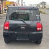 suzuki alto-lapin 2009 -SUZUKI--Alto Lapin HE22S--129935---SUZUKI--Alto Lapin HE22S--129935- image 2