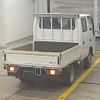 isuzu elf-truck 2008 -ISUZU--Elf NHR85-7002113---ISUZU--Elf NHR85-7002113- image 2