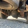 mitsubishi-fuso canter 1992 GOO_NET_EXCHANGE_0803477A20250601G003 image 14