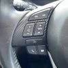 mazda demio 2015 -MAZDA--Demio LDA-DJ5FS--DJ5FS-138642---MAZDA--Demio LDA-DJ5FS--DJ5FS-138642- image 5