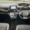 toyota sienta 2018 -TOYOTA--Sienta DBA-NSP170G--NSP170-7168162---TOYOTA--Sienta DBA-NSP170G--NSP170-7168162- image 16