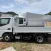 mitsubishi-fuso canter 2014 CFJ1603589 image 7
