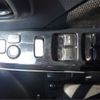 suzuki wagon-r 2014 -SUZUKI 【練馬 580ｻ7051】--Wagon R DBA-MH34S--MH34S-268736---SUZUKI 【練馬 580ｻ7051】--Wagon R DBA-MH34S--MH34S-268736- image 10