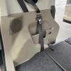 daihatsu tanto 2009 CFJ1801345 image 44