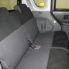 daihatsu tanto 2010 CFJ1814326 image 9