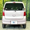 suzuki wagon-r 2015 -SUZUKI--Wagon R DBA-MH34S--MH34S-396826---SUZUKI--Wagon R DBA-MH34S--MH34S-396826- image 16