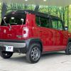 suzuki hustler 2015 CFJ1510055 image 17