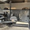 isuzu forward 2012 CFJ1823561 image 18