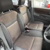 nissan roox 2010 -NISSAN--Roox DBA-ML21S--ML21S-951573---NISSAN--Roox DBA-ML21S--ML21S-951573- image 14